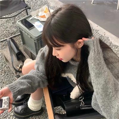 女经