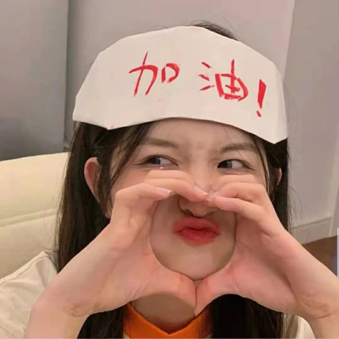 被偷走的那五年