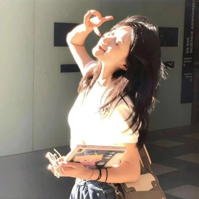 强势锁婚,傲娇总裁别想跑