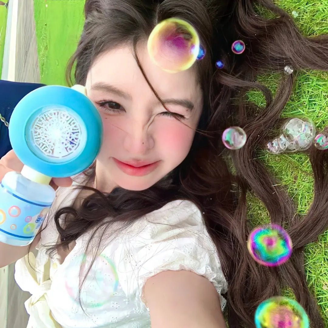 睡枕派对大屠杀