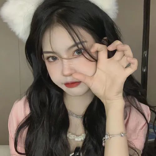 史比瑞:奔向自由:马术学院第一季