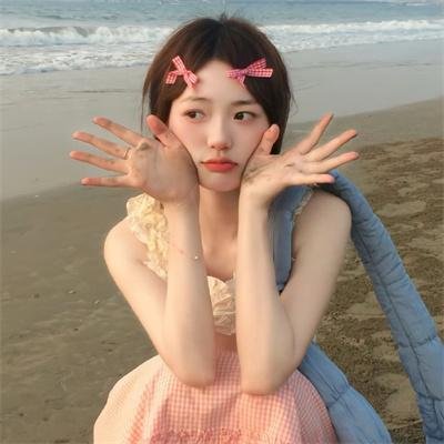 徽州红伶