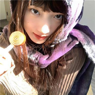 怪奇小子之冰雪王国