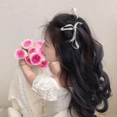 伤物语3:冷血篇