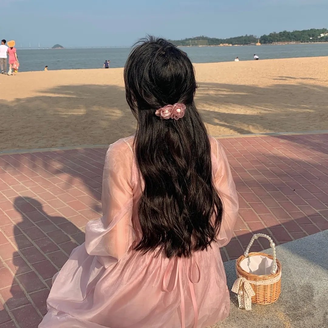 福到福到福宝见面会
